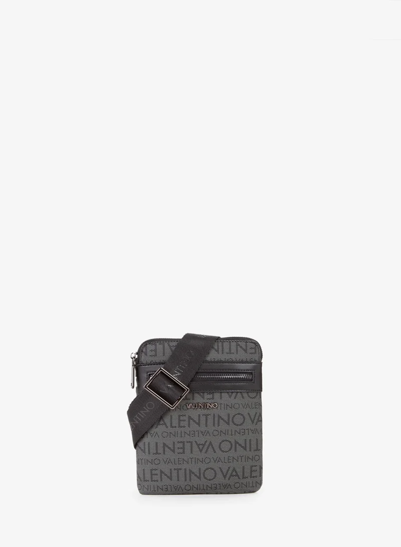 BILLION - Shoulder Bag